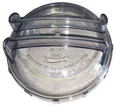 Zodiac ZTS Pump Lid